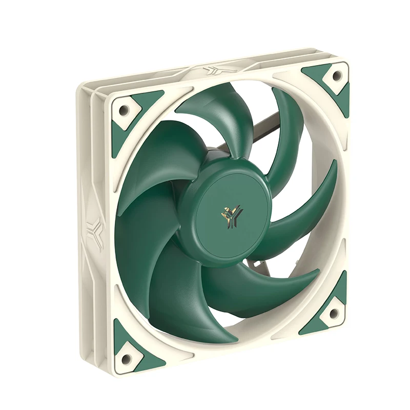JUMPEAK PX120 4300RPM High Spe - Pc Gaming Ff บทวิจารณ์และราคา