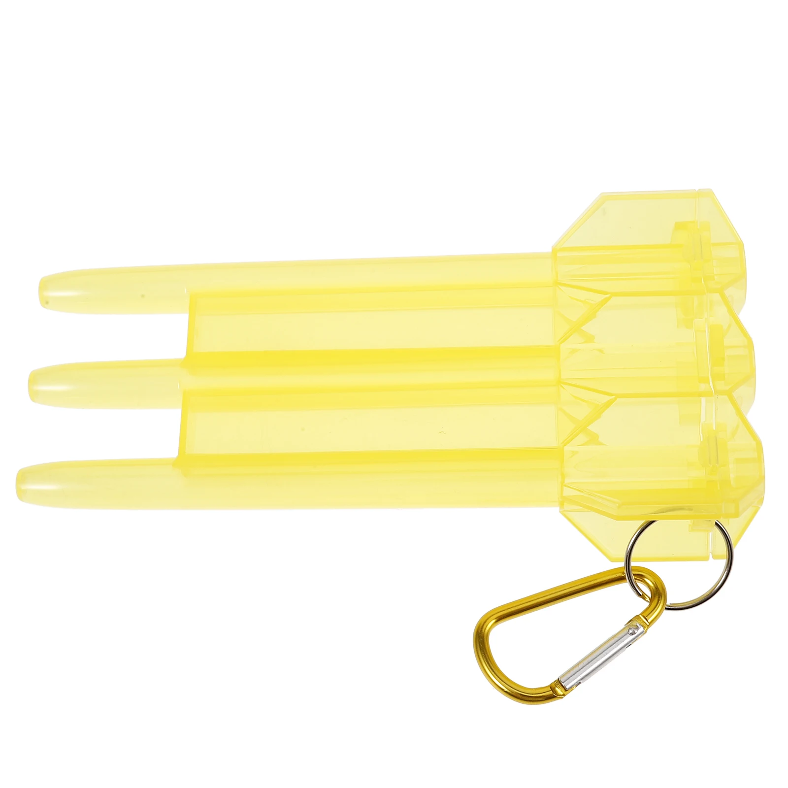 

plastic case storage box portable case wear-resistant box container carrying box lightweight box