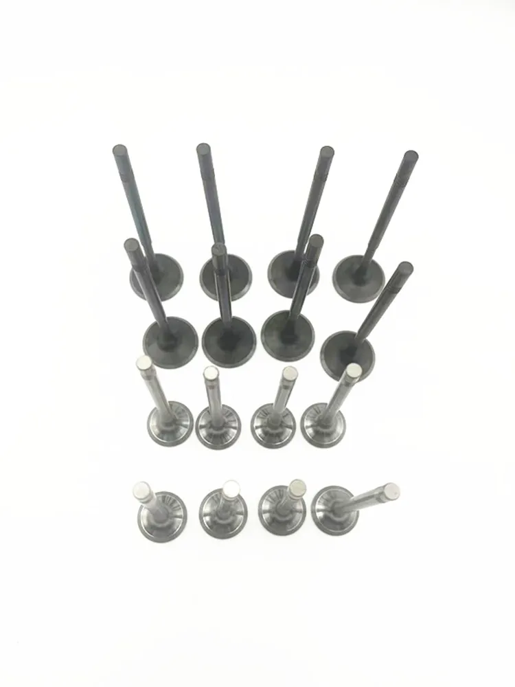 

OE;A2700530001 A2700500100 Впускной или выпускной для двигателя Benz M274 W253 GLC200 GLC250 GLC300 W213 E200 E250 E300 W205 C200 C260