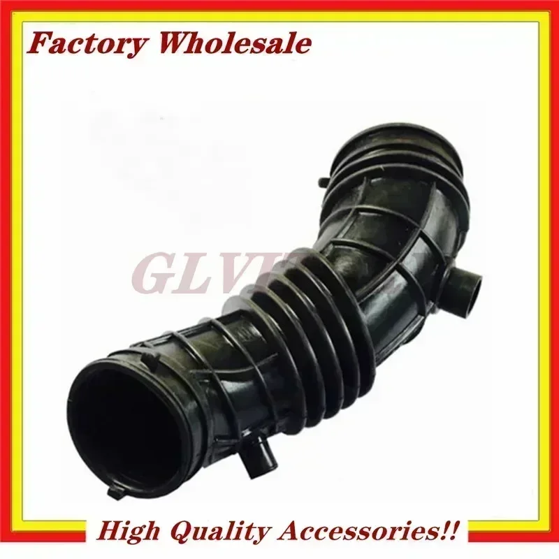 

New 06172-R40-A00 Car Engine Air Cleanner Air Intake Hose Air Flow Tube for ACCORD CP2 2.4L 2008-2013 06172R40A00 06172 R40 A00
