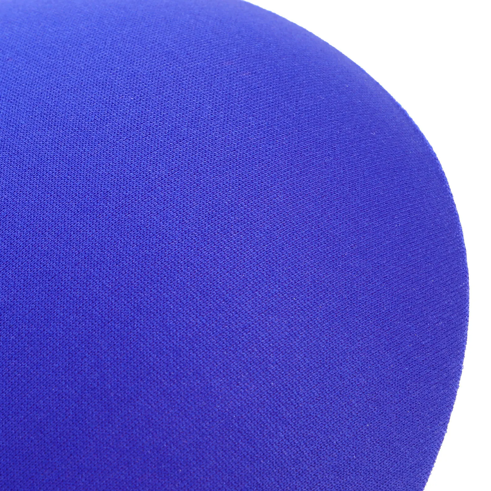 2Pcs 's Butt Lifter Pads Invisible Hip for Shaping Lifted Curves Soft Sponge Padding Detachable Reusable for Daily