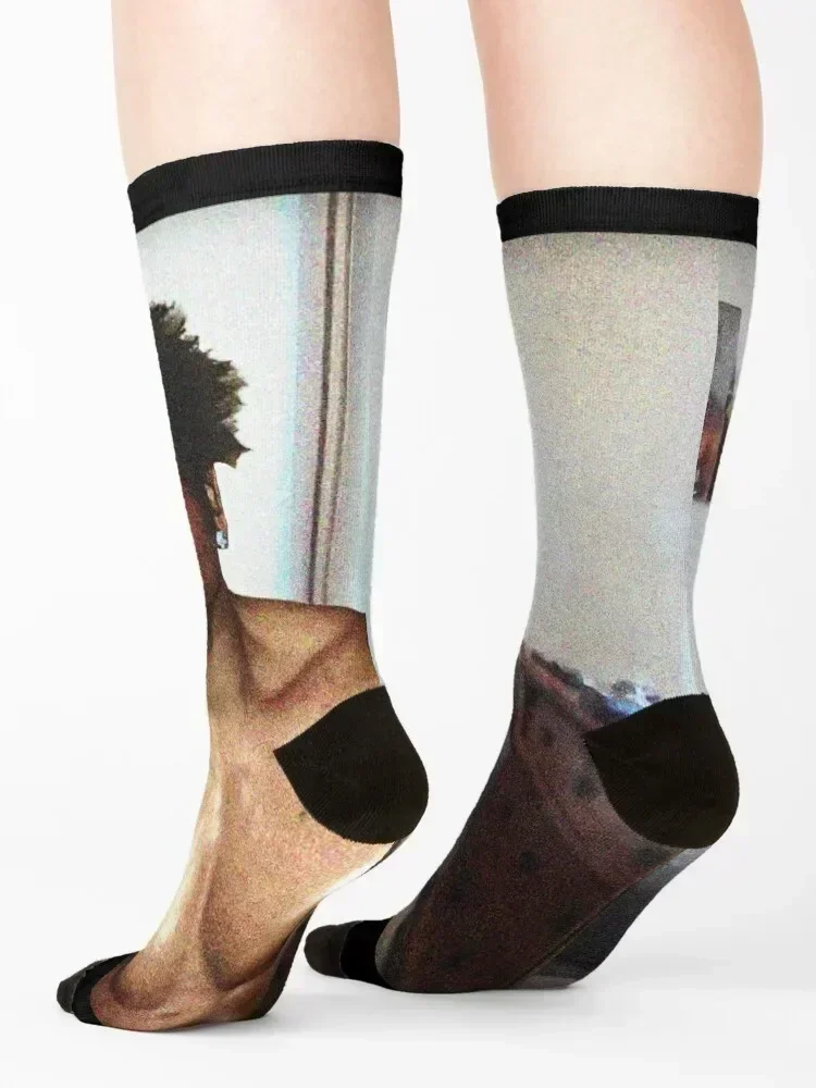 Buffcorrell Bedroom Buff Correll Socks Argentina christmas stocking Christmas christmas gifts Boy Child Socks Women's