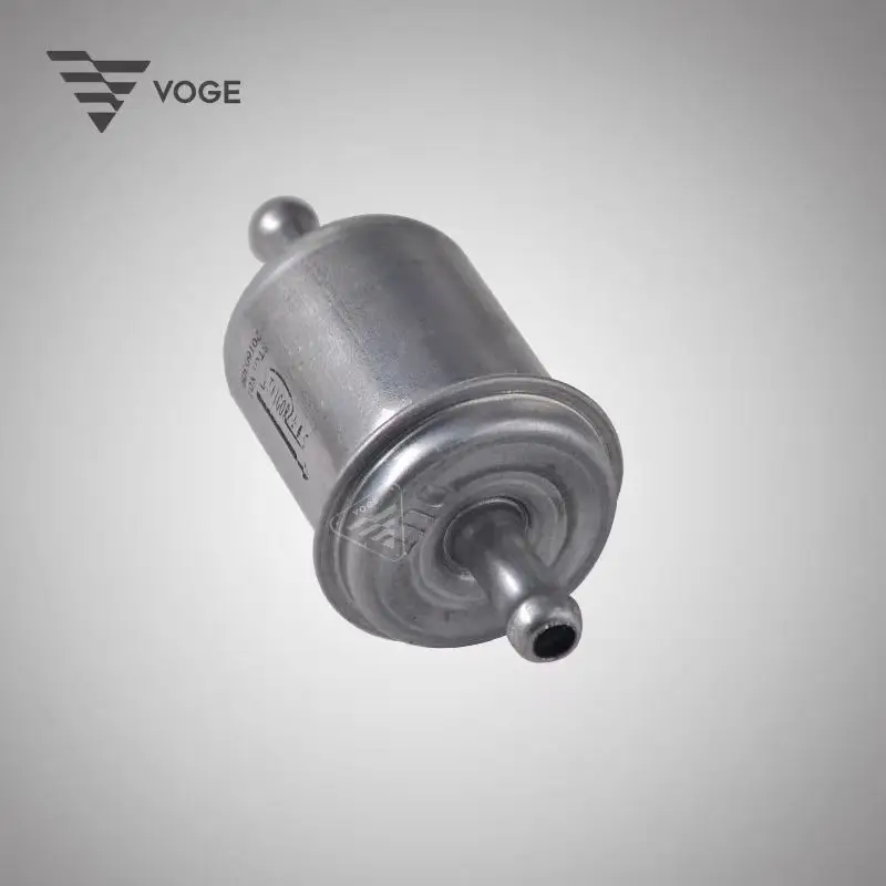 Original Motorcycle Fuel Filter Element for LONCIN VOGE DS900X LX900-C 900DSX DSX900