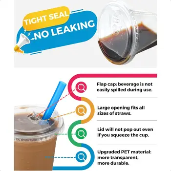 10 最佳銷售 外帶咖啡杯 - №5