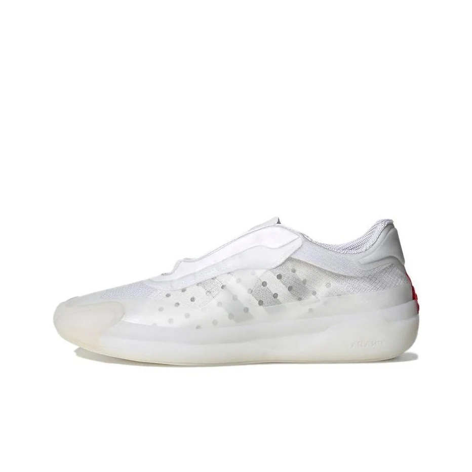 

Luna Rossa 21 Prada x Luna Rossa 21 A+P Adidas 'Cloud White' FZ5447