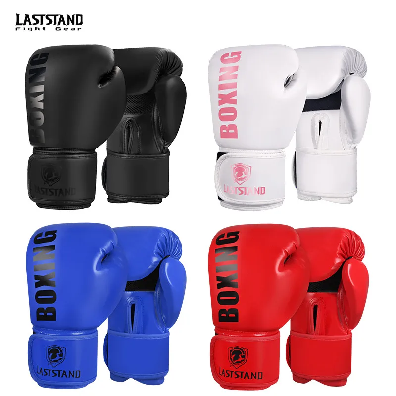 Thumbnail 3 - #10 Highest Rated Punching & Training Bags to Buy in 2026