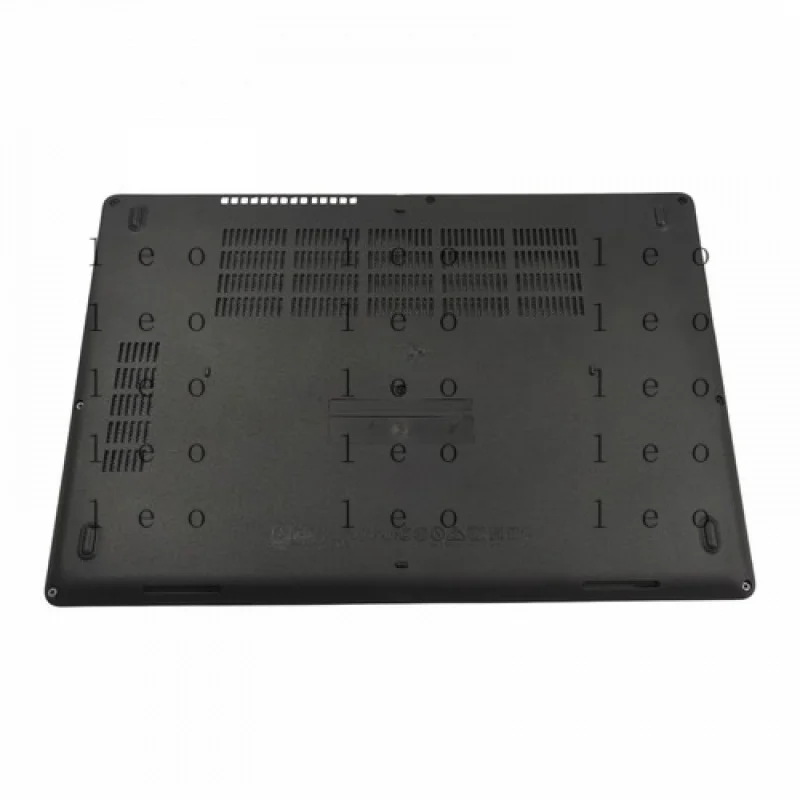 AA   Bottom Cover Base Lid Back Part  For Dell Latitude 5491 E5491 3V6J8 03V6J8