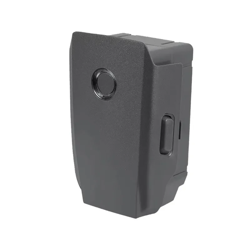 for DJI Mavic 2 Pro Mavic 2 Zoom Drone Replacement Battery 3850mAh Intelligent Flight Battery Accessory