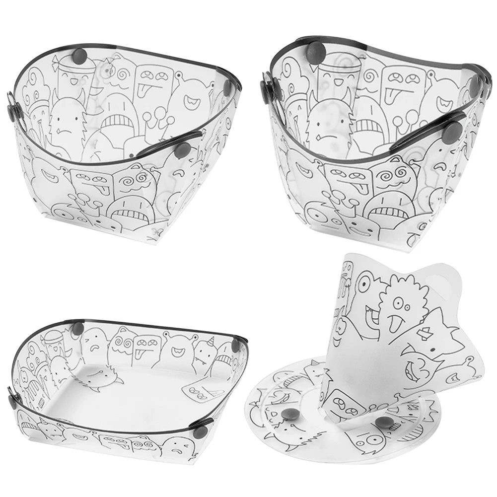 Portable Foldable C…