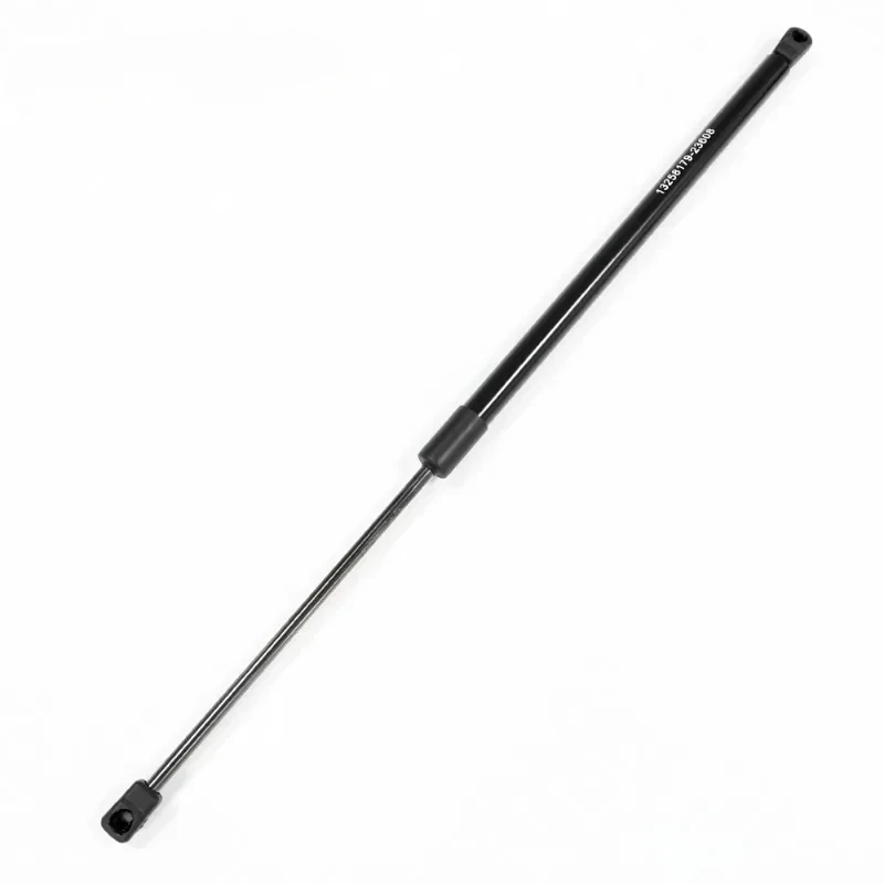 13258179 Tail cover support rod For Buick Excelle XT CP2