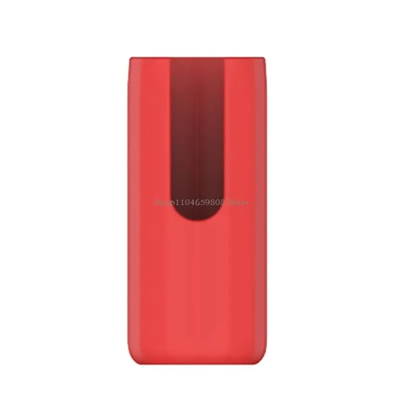 Penjaga Perumahan Enclosure-Friendly Guard Shell Shell Tahan Gores untuk Metode 360