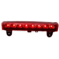 LED Third Brake Light for GMC Yukon / XL 2000-2006 12V High Position Brake Light for Chevrolet Tahoe Suburban
