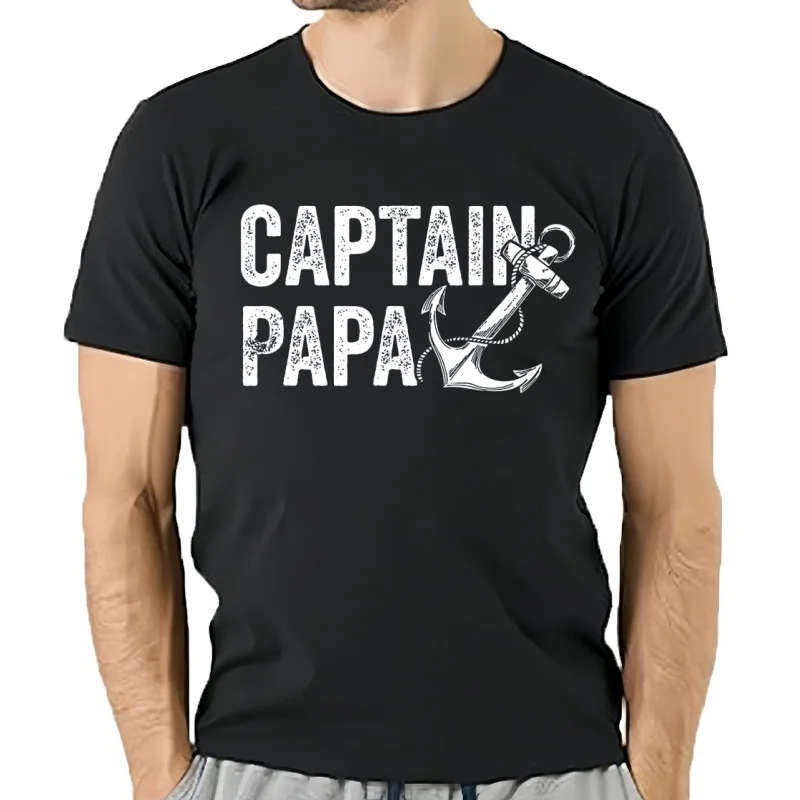 CapitáN Papa PontóN… - image