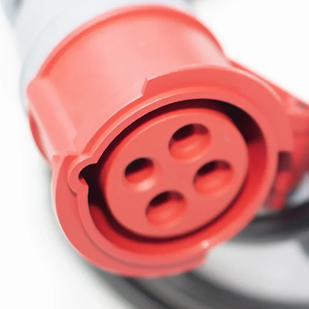 入力延長ケーブル DJI Agras T40/T20P 植物保護 UAV 修理部品農業ドローンアクセサリー