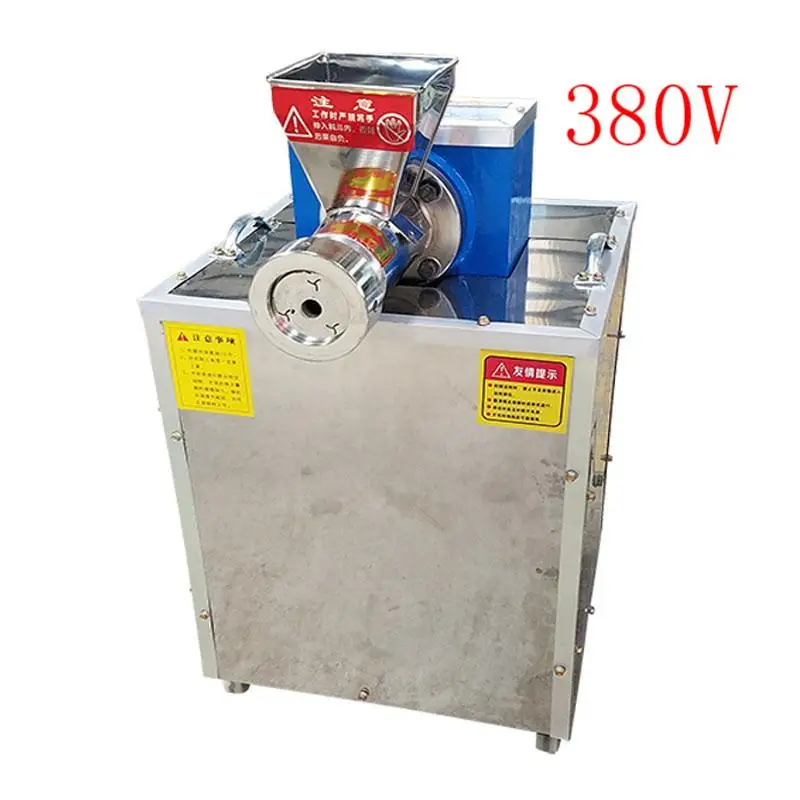 Variant: 380V