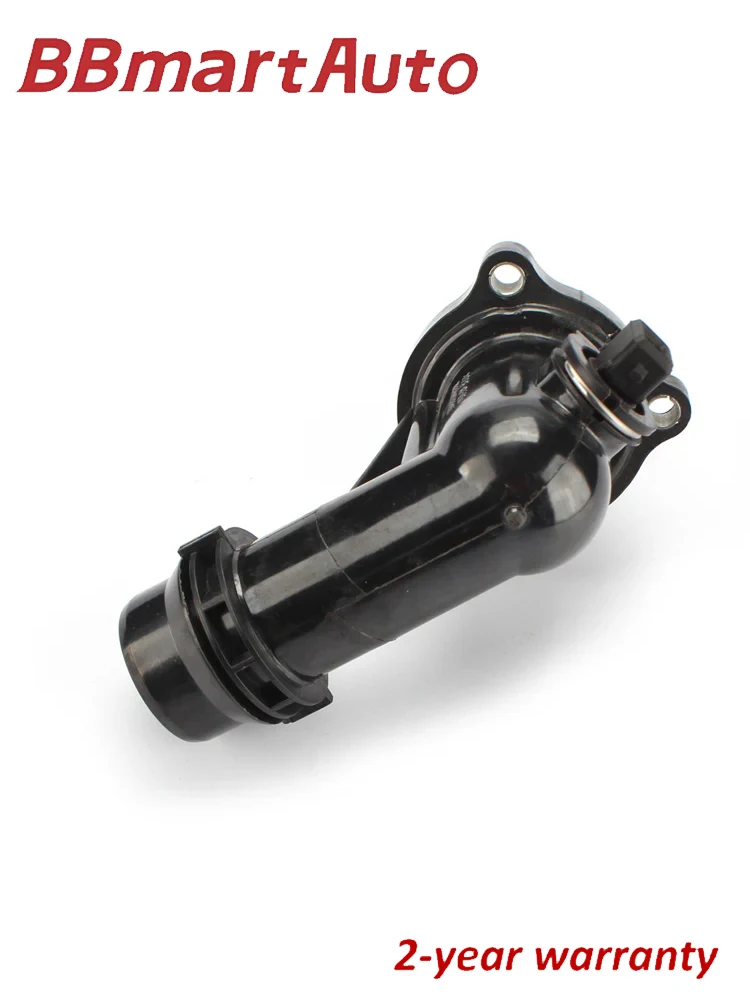 11531437085 11531436042   BBmart 자동차 액세서리 파라 자동 엔진 냉각수 온도 조절기 BMW 3 시리즈 E36 E46 316i 318i Z3 E36