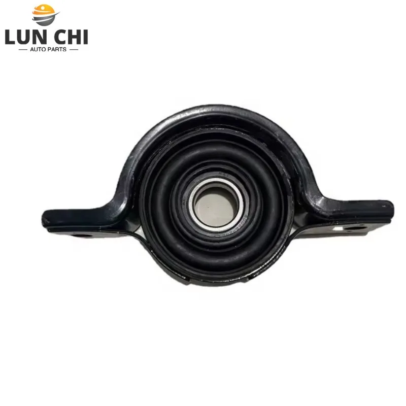 OEM 49575-2B000 495752B000 49575-2B010 495752B010 Propshaft Centre Support Bearing Mount For Hyundai Santa Fe 2005-2010