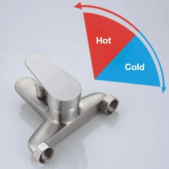 systeme-de-douche-a-pluie-mural-en-acier-inoxydable-mitigeur-chaud-froid-robinet-de-baignoire-vanne-de-douche-robinet-de-salle-de-bain-avec-pommeau-de-douche
