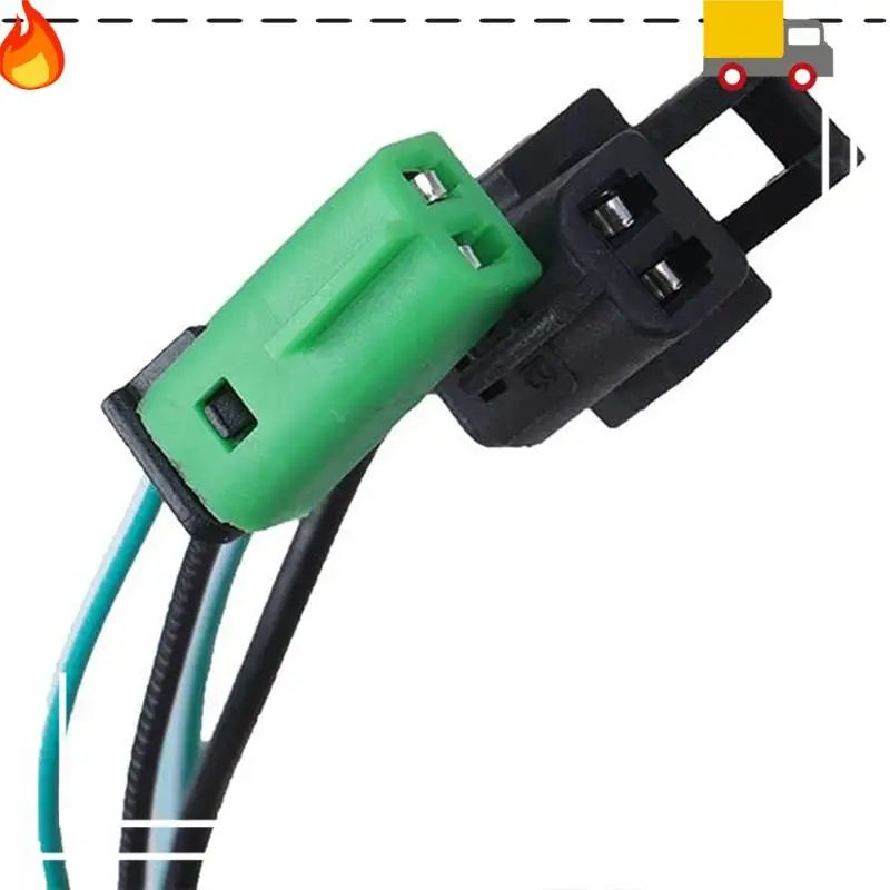 

Discount-Car Turn Signal Switch 26062269 26083636 26090642 26096833 26100838 1S1738 For 1998-2005 Blazer LHD