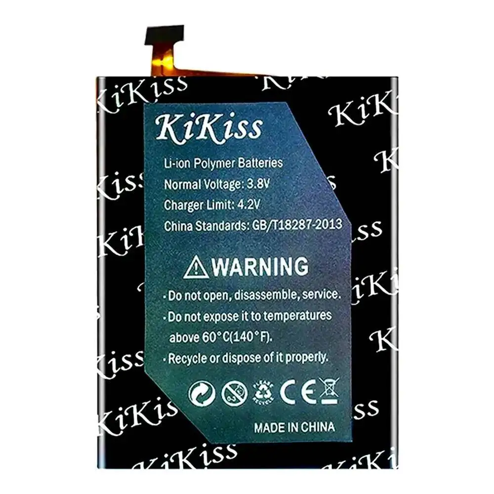 ΠΠ»Ρ Homtom Zji Zoji Z9 Helio P23 IP68 ΠΠΎΠ΄ΠΎΠ½Π΅ΠΏΡΠΎΠ½ΠΈΡΠ°Π΅ΠΌΡΠΉ Π°ΠΊΠΊΡΠΌΡΠ»ΡΡΠΎΡ Π΄Π»Ρ ΠΌΠΎΠ±ΠΈΠ»ΡΠ½ΠΎΠ³ΠΎ ΡΠ΅Π»Π΅ΡΠΎΠ½Π° Ρ Π²ΡΡΠΎΠΊΠΎΠΉ ΡΠΎΠ²ΠΌΠ΅ΡΡΠΈΠΌΠΎΡΡΡΡ 6000 ΠΌΠΡ ΠΠ»Ρ Homtom Zji Zoji Z9 Helio P23 IP68 ΠΠΎΠ΄ΠΎΠ½Π΅ΠΏΡΠΎΠ½ΠΈΡΠ°Π΅ΠΌΡΠΉ Π°ΠΊΠΊΡΠΌΡΠ»ΡΡΠΎΡ Π΄Π»Ρ ΠΌΠΎΠ±ΠΈΠ»ΡΠ½ΠΎΠ³ΠΎ ΡΠ΅Π»Π΅ΡΠΎΠ½Π° Ρ Π²ΡΡΠΎΠΊΠΎΠΉ ΡΠΎΠ²ΠΌΠ΅ΡΡΠΈΠΌΠΎΡΡΡΡ 6000 ΠΌΠΡ