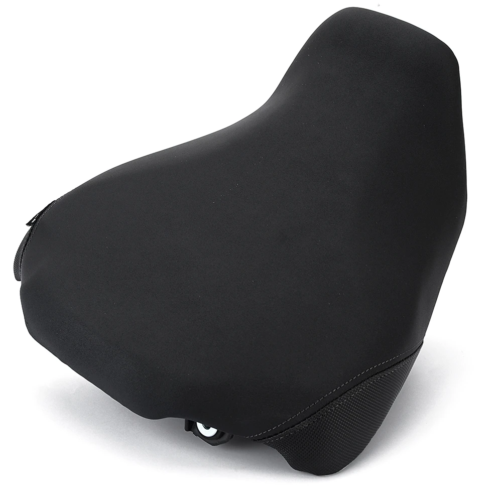 Vorder Fahrer Kissen Sitz Pad für Honda CB650R CBR650R CB CBR 650R 650 R 2019 2020 2021 – Detail 5