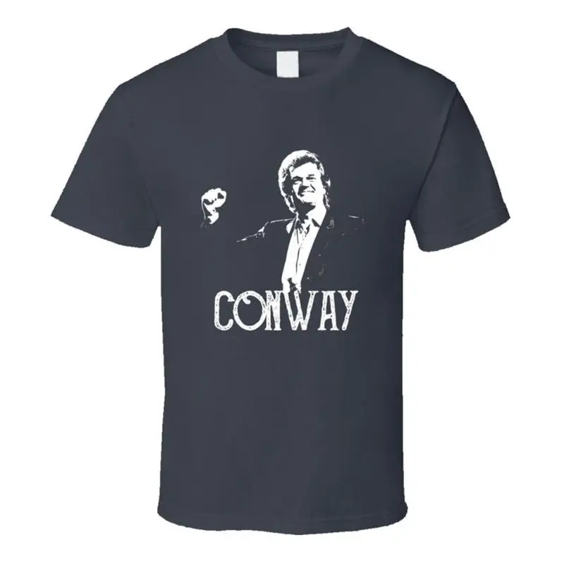 

Conway T Shirt
