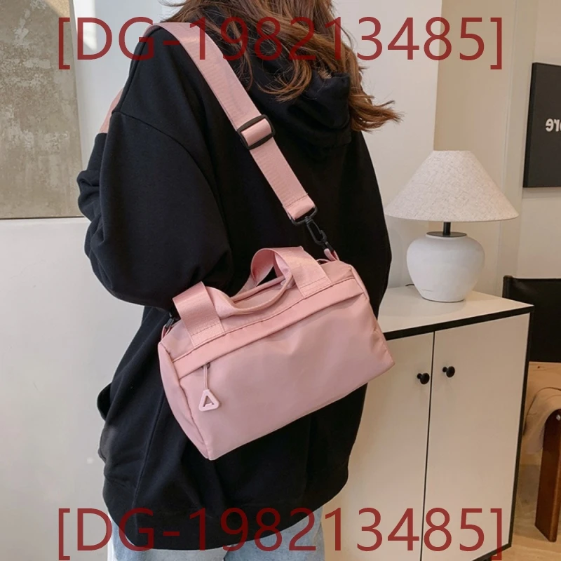 

2024 New Women Bag Fashionable and Soft _DG-198213485_
