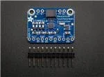 

1PCS 1571 Touch Sensor Development Tools Resistive Touch Screen Controller