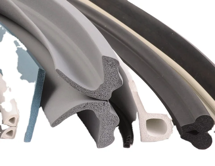 Высокое качество 135A смола девственный материал ударный модификатор порошковые гранулы форма низкая цена волокна аксессуары для электроинструментов литье