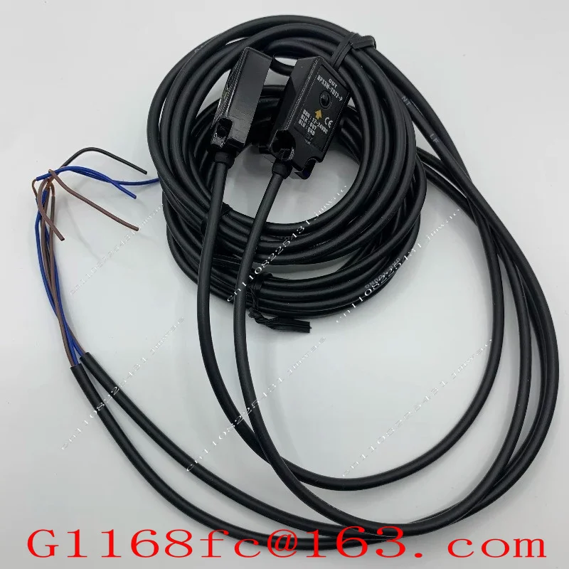compact-photoelectric-switch-bps3m-tdt-bps3m-tdtl-p