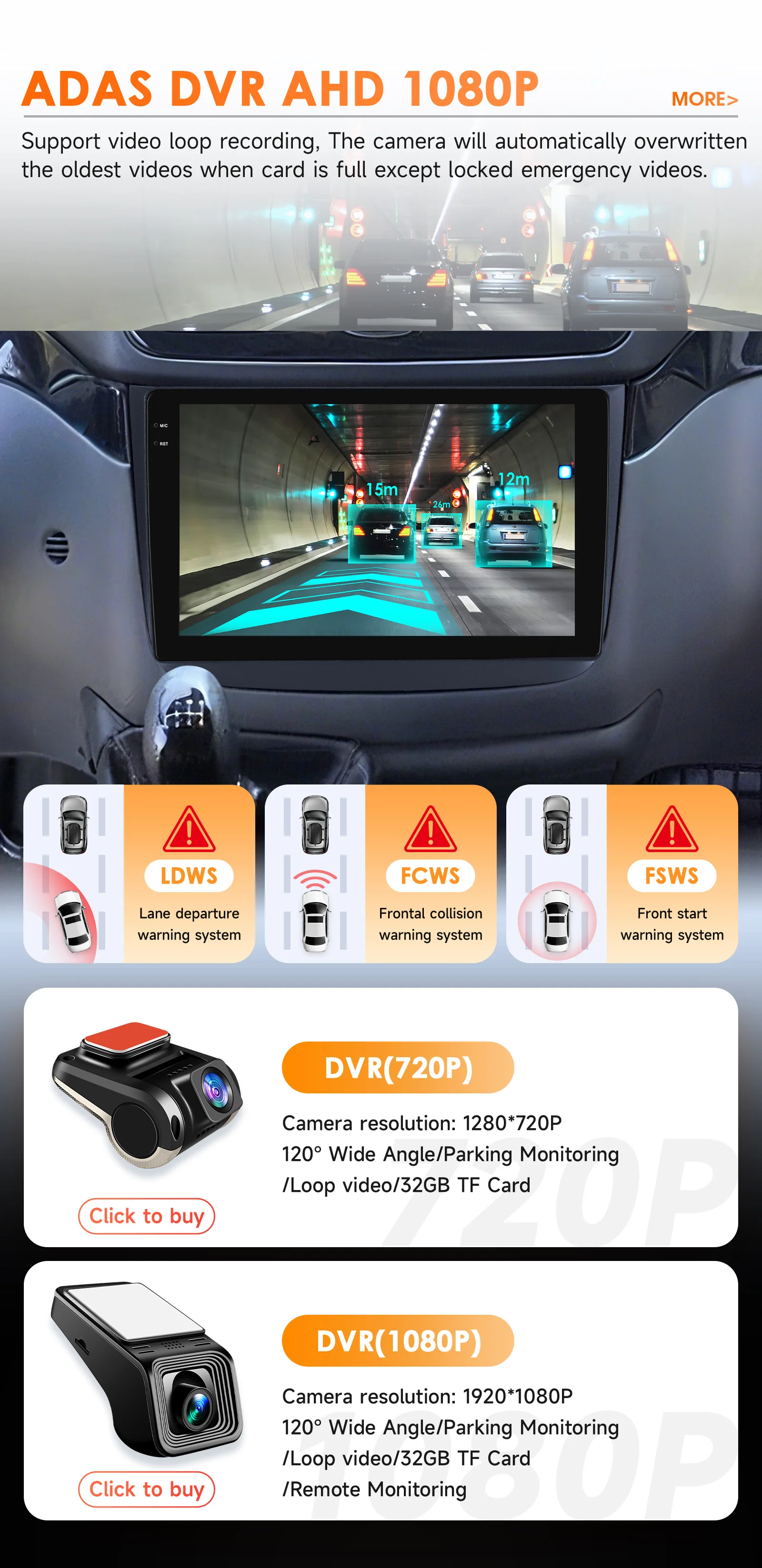 Hizpo Android 14 Car Multimedia Player For Mercedes-Benz Viano 2 W639 2003 - 2015 Carplay 360Camera By Snapdragon 6115