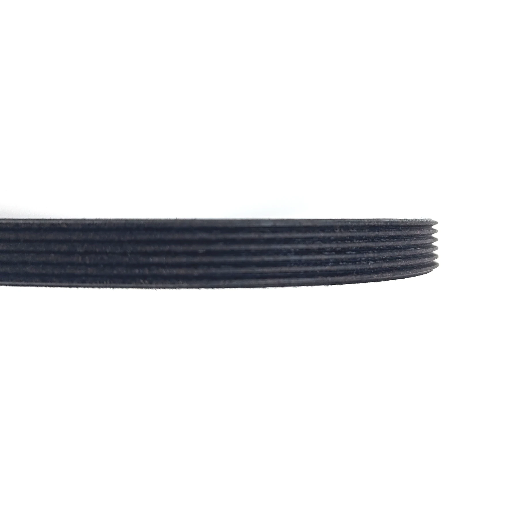 6PH1930 Rubber Drive Belt Dryer Drum PH Belt Replacement Clothes Dryer Parts Fit Electrolux