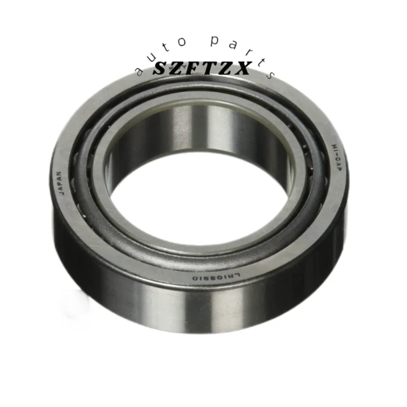 Brand New 90368-45087 Front Rear Wheel Bearing Outer 9036845087 for Toyota Land Cruiser LX450 HIACE HILUX