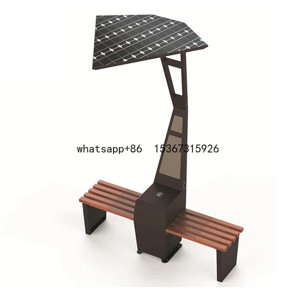 

sun energy system solar powered chair solar chair design chair with solar
