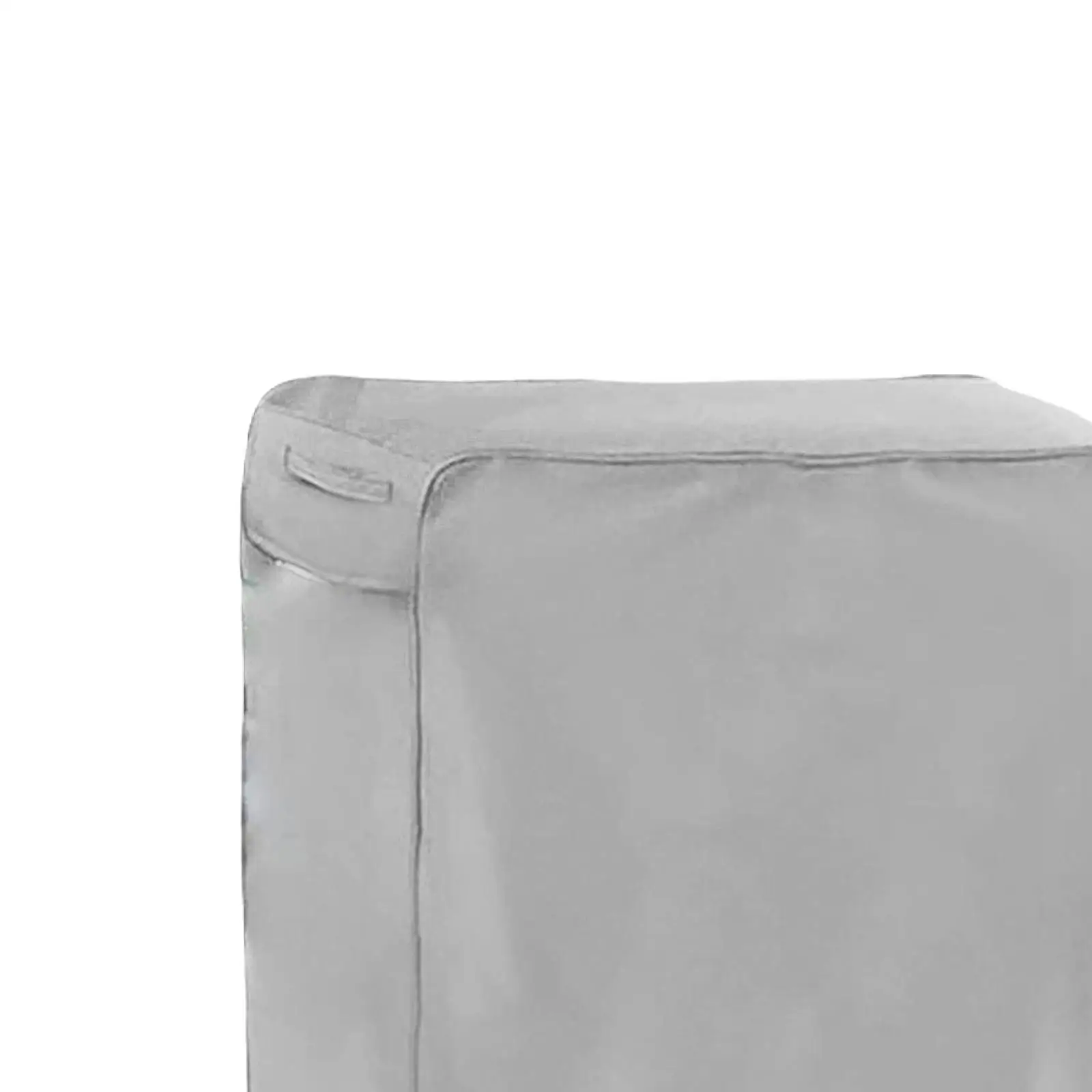 Oxford Cloth Hose Reel Cover Waterproof Sunproof Rainproof Protection Case for Garden Outdoor Retractable Reel