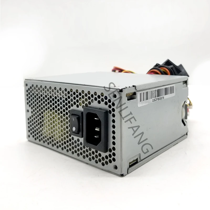 FOR DPS-200PB-176C  DPS-250AB-47 A  SFXA5201A SFXA5201B 250W  Switching power supply Well Tested