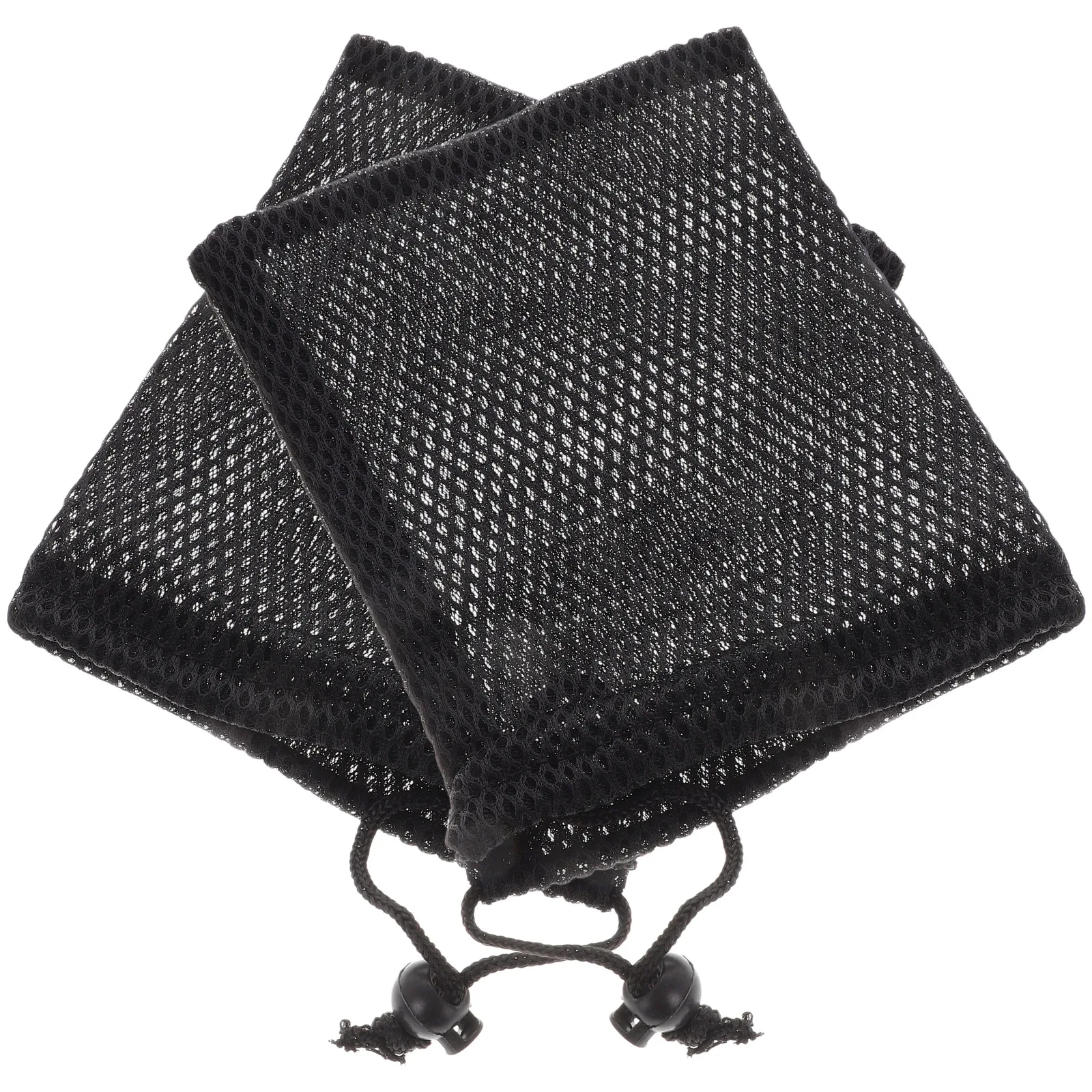 

Cube Protective Bag Lightweight Portable Drawstring Bags Puzzle Storage Small Cube Toy Bags Multi-use Pouches Organizing