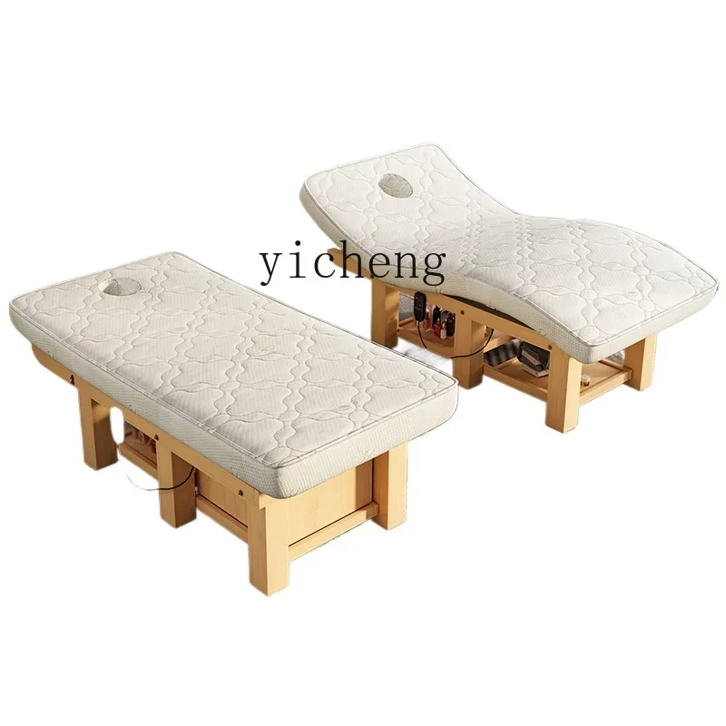 Hsn Beauty Bed Spec… - image