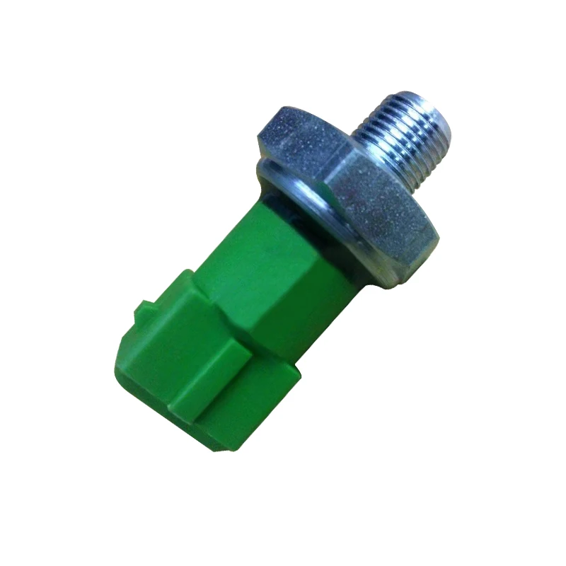 Construction machinery excavator accessories for JCB oil pressure sensor OEM：701/80225 701-80225 7018022 view 2