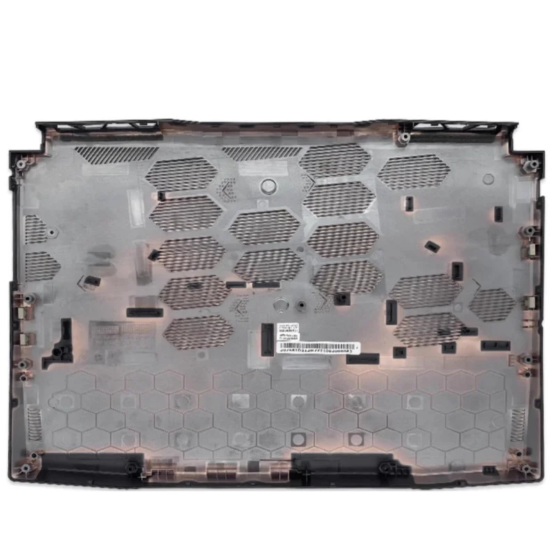 New Laptop Case For Katana 15 GF66 MS-1581 MS-1582 MS-1585 Bottom Base Cover Lower Case D shell