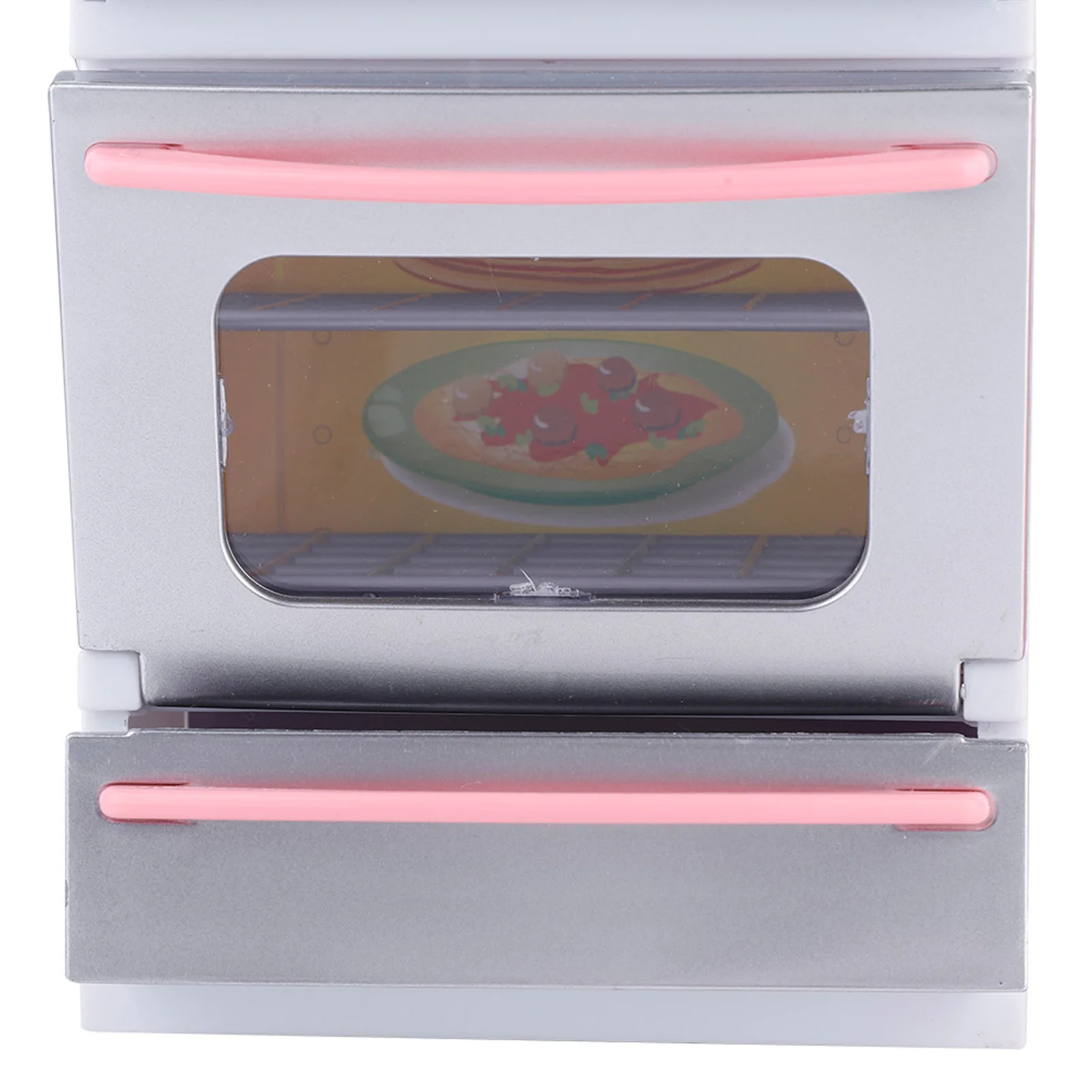 Cozinha jogar brinquedos crianças mini cozinha fingir role play conjunto engraçado utensílios de cozinha jogando casa presentes para crianças meninas