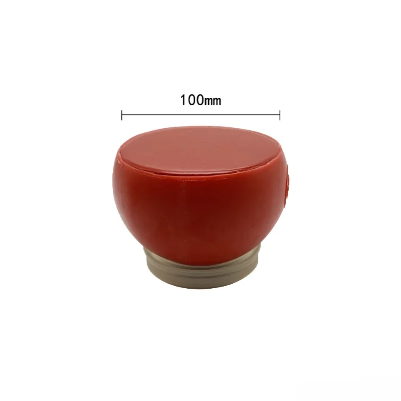 Thumbnail 4 - #68 Latest Waxing Kits Offers