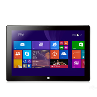 2024 Sales  Tablet PC RCA05  10.1'' Windows 8.1 WIFI 1GB DDR+32GB 1280 x 800 IPS Dual Camera Quad Core  Z3735G 1.33G