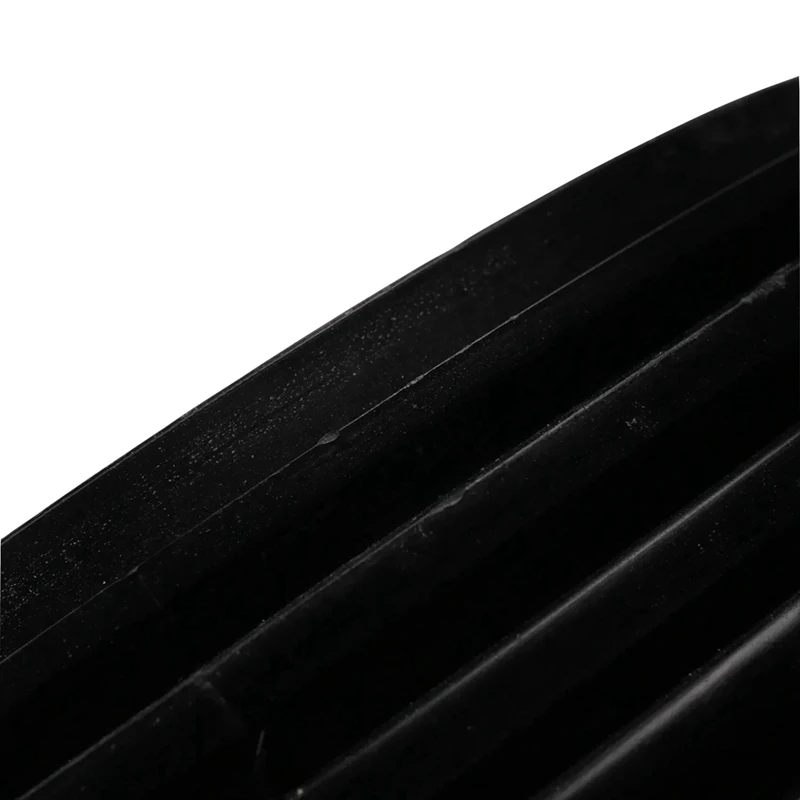 

X59A_For BRP Sea-Doo seadoo Spark Wear Ring 2-Up 3-Up 900 Ho Ace