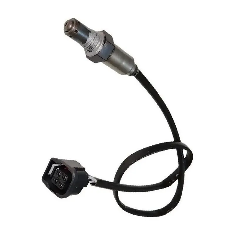 For Honda NT1100D O2 Oxygen Sensor Direct Fit Lambda Probe 36538-MLA-D51 36538MLAD51 Motorcycle Replacement Part