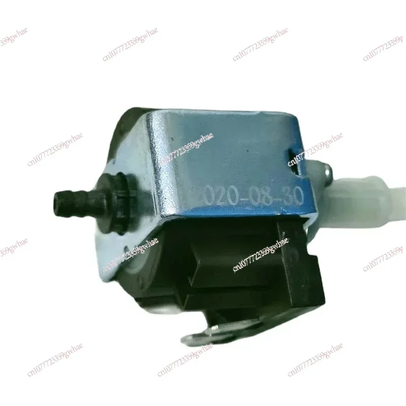 Suitable For Garment Steamer Solenoid Valve Water Pump for Sankyo SPS 220V 16W Electromagnetic Pump Water Sankyo Water Pump