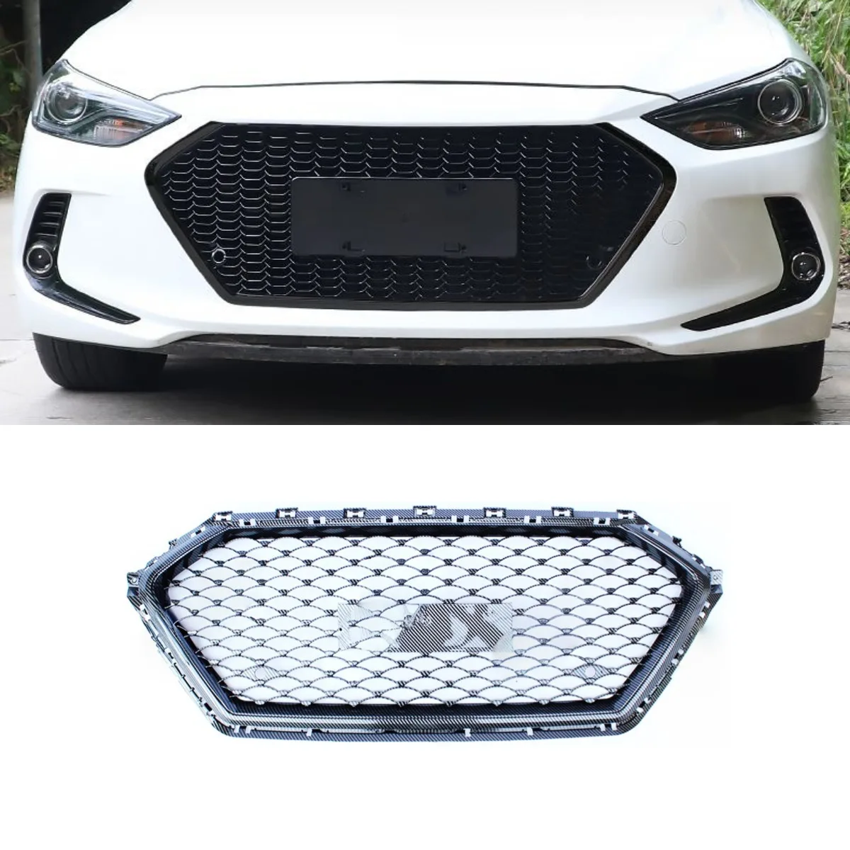 car-grille-front-bumper-grille-racing-grills-front-grill-for-hyundai-elantra-body-kit-modification-part-car-accessorie