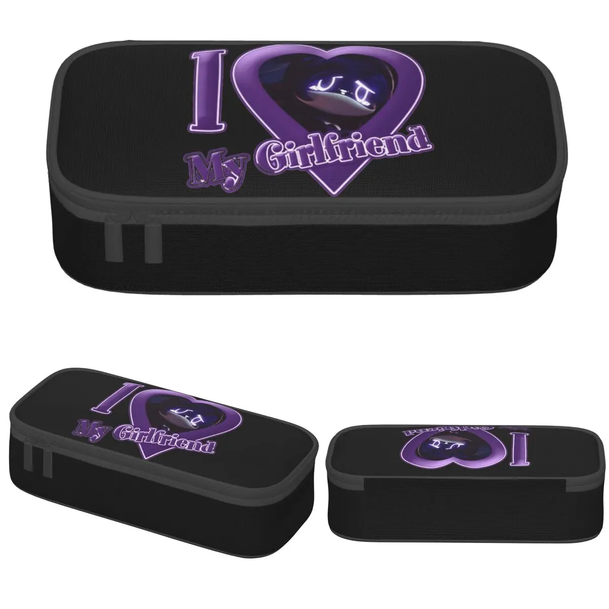 Classic Murder Dron…