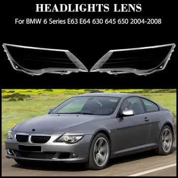 12 最佳銷售 寶馬645 - №8