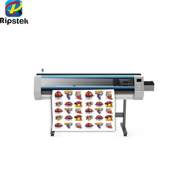 Competitive Graph Plotter/ 500mm/750mm/900mm/1600mm/ Plotter and Cutter Plotter for T-shirt, Vinyl ,car Sticker,reflective ,
